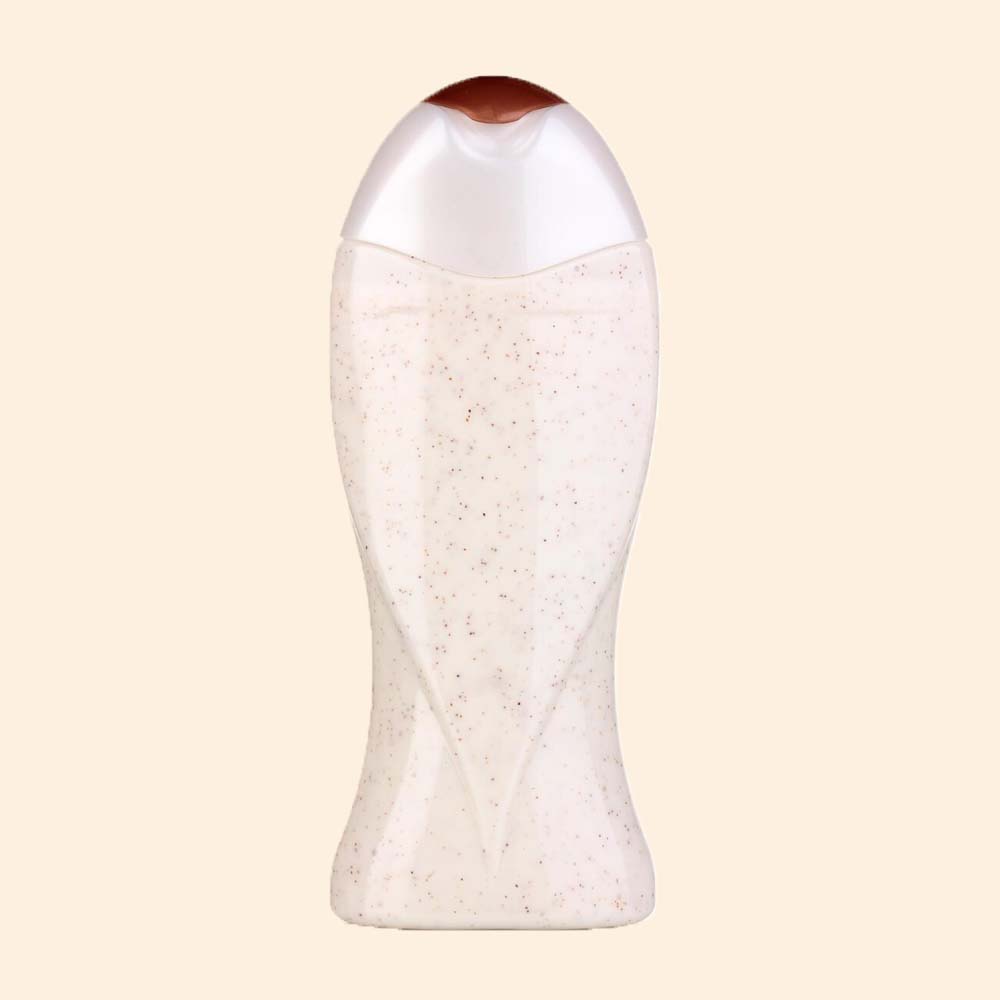 Pearly Shampoo Base Pearly Shampoo Base
